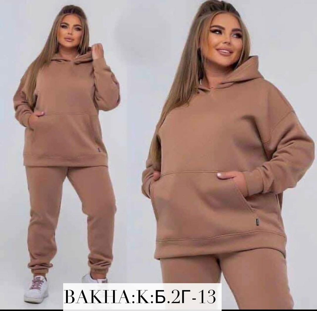 женский спортивный костюм больших размеров,костюм женский спортивный тёплый,женский костюм на флисе,теплый спортивный костюм на флисе,спортивный костюм больших размеров теплый