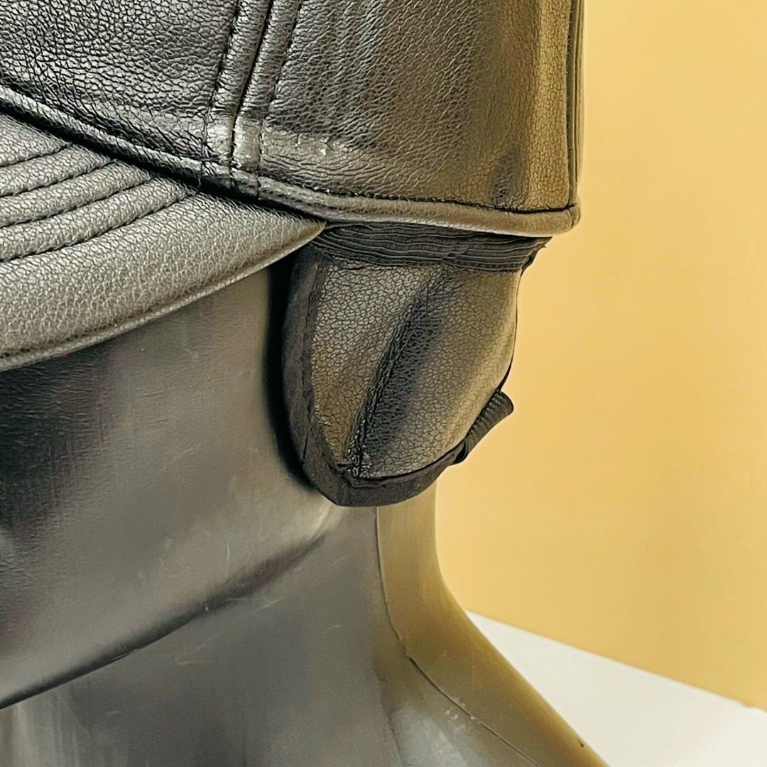 мужская бейсболка из натуральной кожи,кожаные кепки,брендовые кожаные кепки,кепка бейсболка 0150 из натуральной кожи,бейсболка кожаная мужская