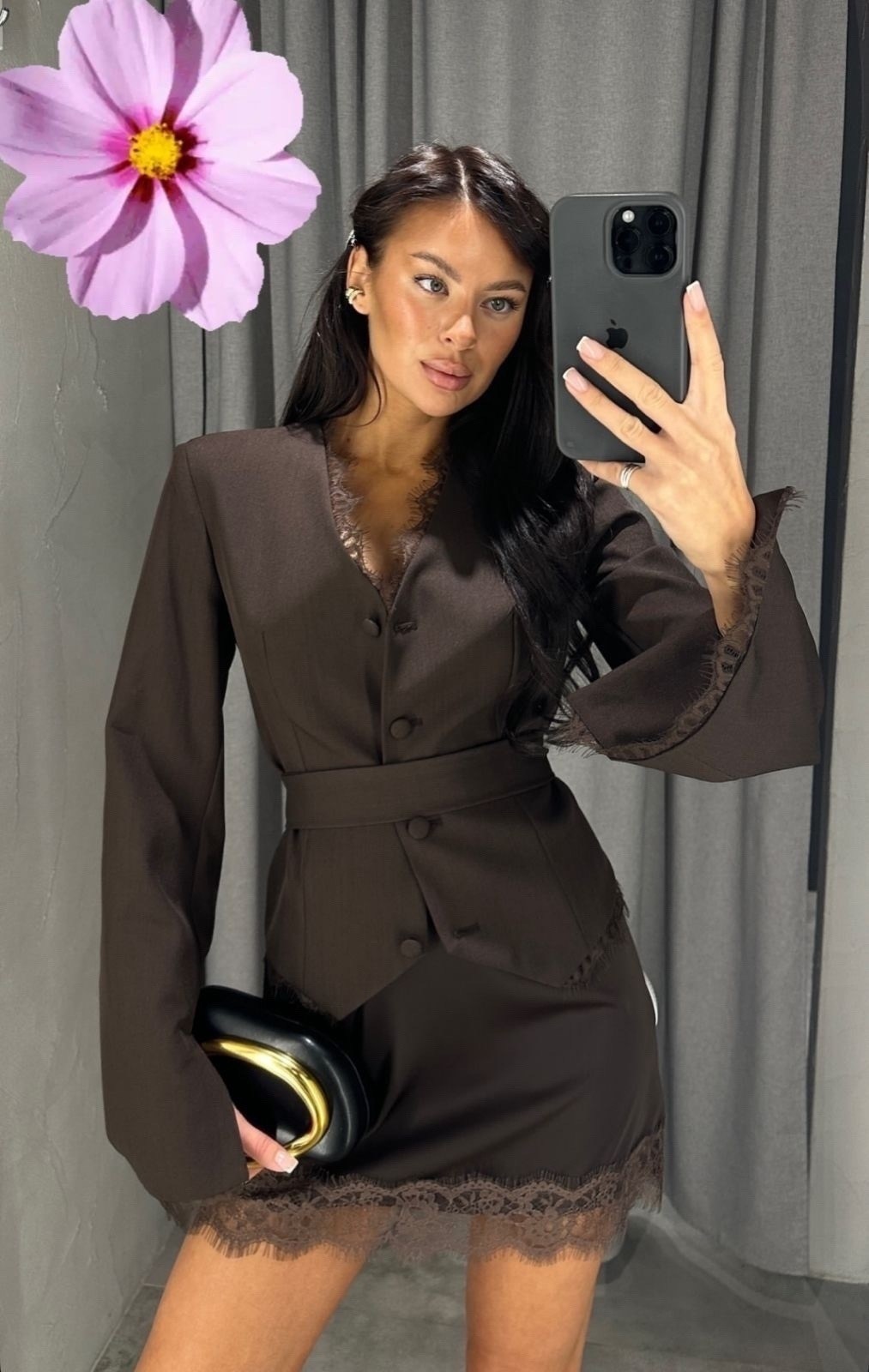 корейская мода,корейские стили,корейская одежда,азиатская мода,кореянка