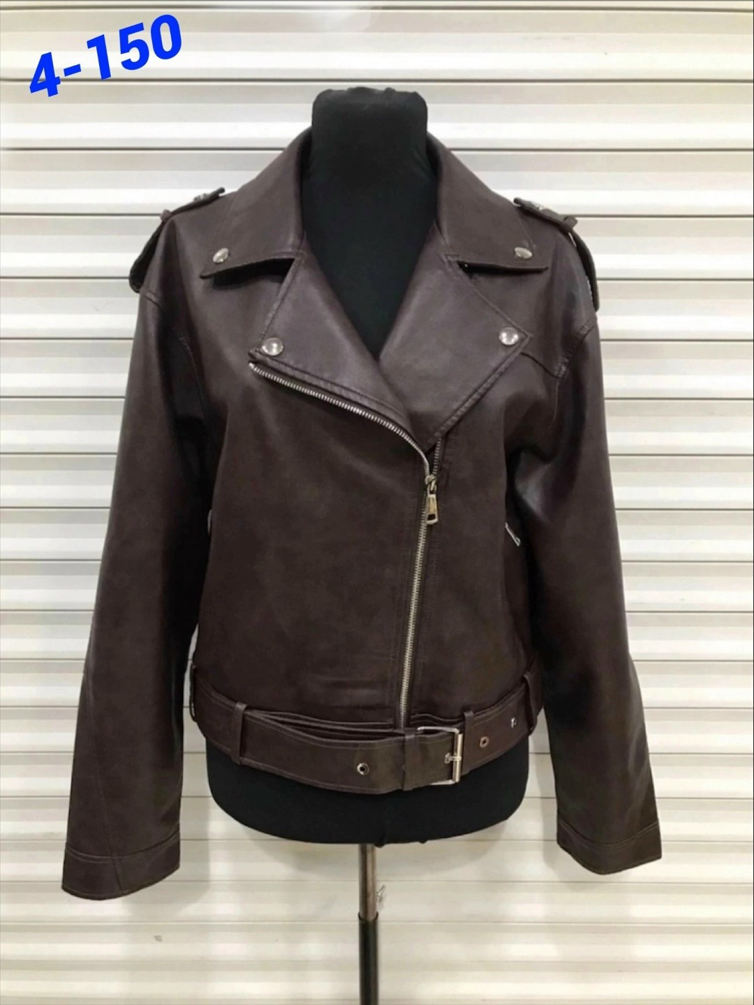 куртка кожаная женская,косуха,женская кожаная куртка косуха,куртка женская косуха,куртка женская