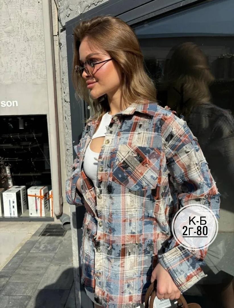 рубашка в клетку оверсайз удлиненная,рубашка в клетку,рубашка в клетку удлиненная,женская рубашка в клетку,рубашка оверсайз в клетку