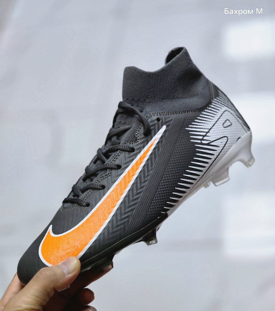 бутсы nike air zoom mercurial vapor xv elite fg lucent,бутсы nike air zoom mercurial superfly ix elite fg,nike mercurial superfly,бутсы аир зум,футбольные бутсы nike air zoom mercurial vapor xv