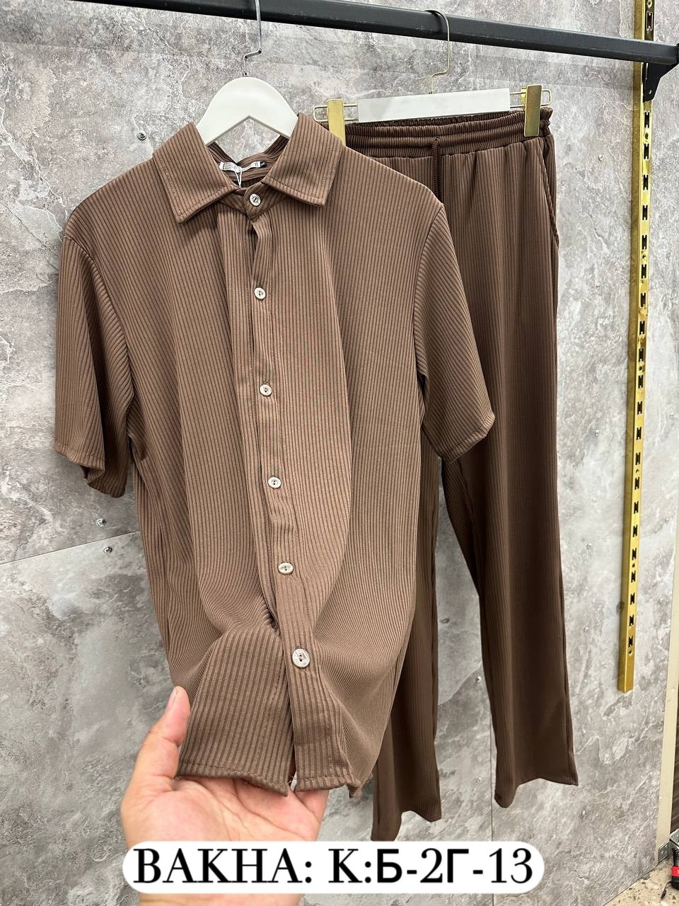 костюм летний мужской,костюм мужской двойка,костюм для мужчин,костюм повседневный,мужские спортивные костюмы