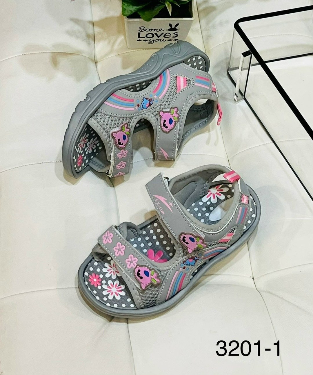 сандалии для девочек,босоножки детские,босоножки для девочек,сандали для девочек,сандалии детские