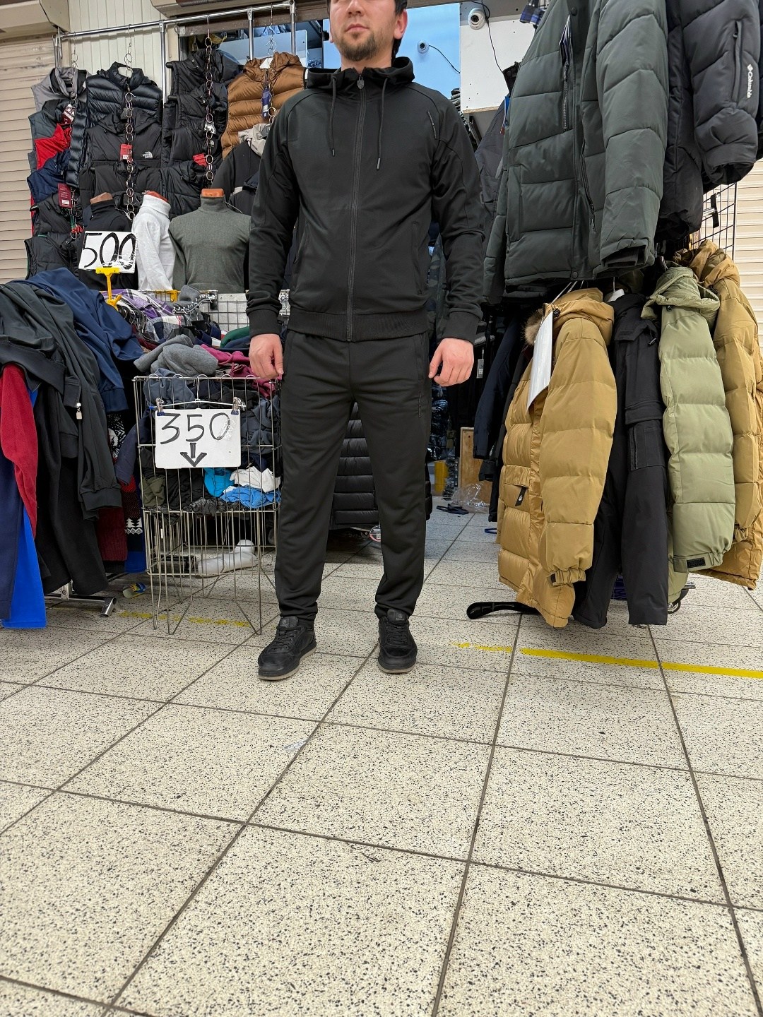 спортивный костюм мужской,костюм для мужчин,спортивный костюм,костюм мужской,спортивные костюмы для мужчин