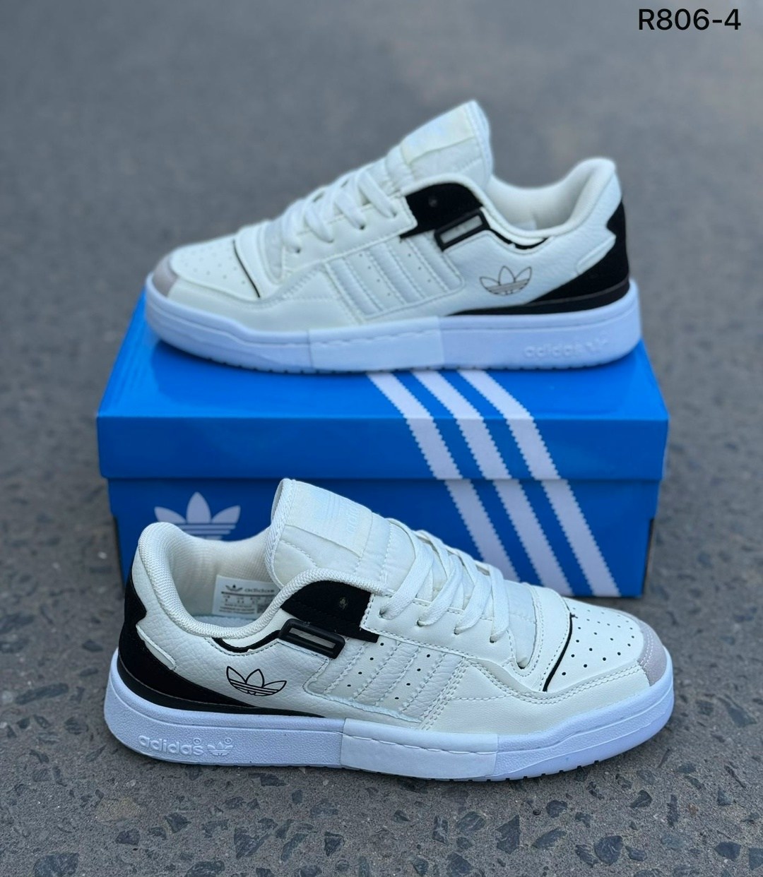 кроссовки adidas,адидас люкс кроссовки,кроссовки адидас последние модели 2026,кроссовки мужские adidas,кроссовки adidas original