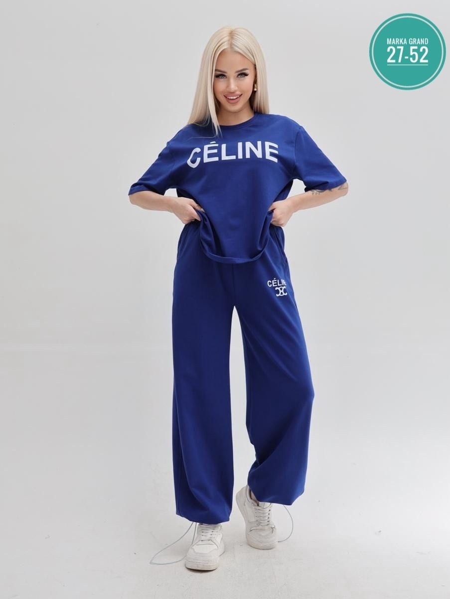 женский спортивный костюм,костюм спортивный,костюм женский,костюм спортивные женские костюмы,костюм спортивный женские летний