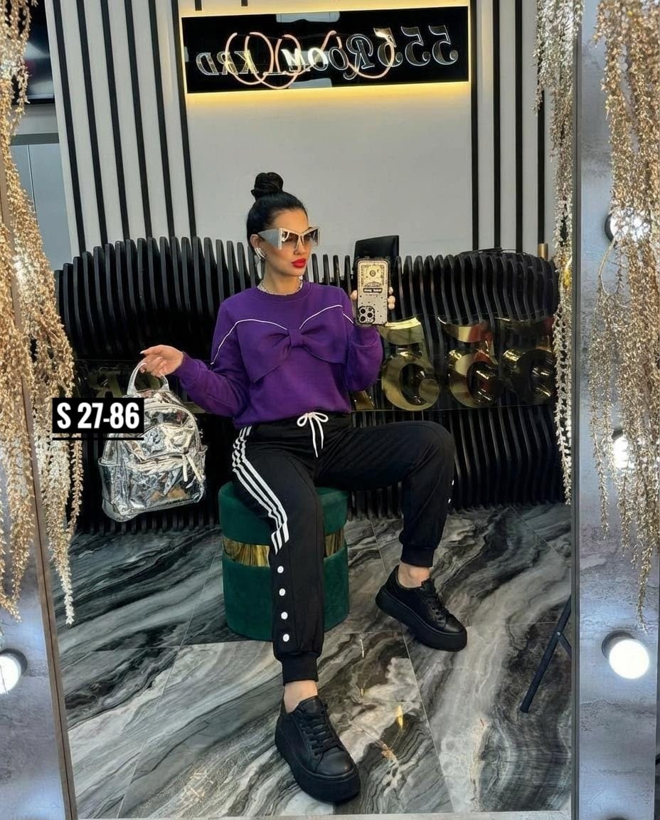 женский спортивный костюм,спортивные костюм,женский костюм,костюм спортивные женские костюмы,модный спортивный костюм женский 2026