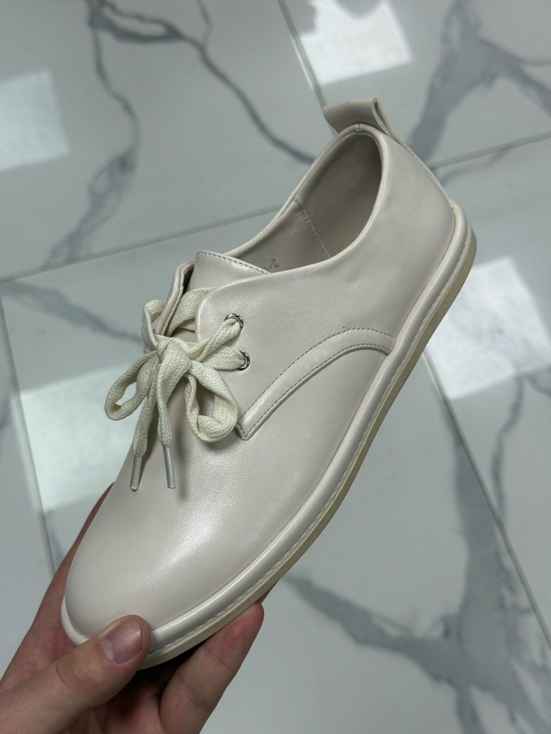 , женская,повседневная ,женские кроссовки, для женщин