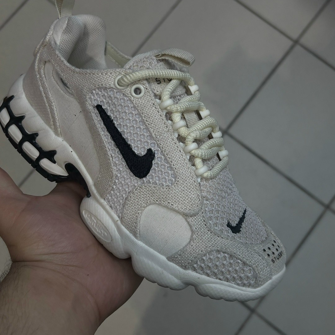 nike air zoom spiridon cage 2 stussy fossil,nike air zoom spiridon cage 2 stussy,nike air zoom spiridon cage 2,кроссовки nike stussy air zoom spiridon форс,кроссовки nike