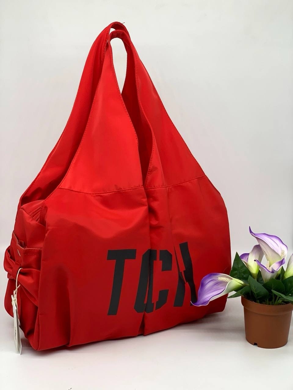 сумка,сумка через плечо большая шоппер тканевая с,сумка мешок,сумки женская,сумка текстильная