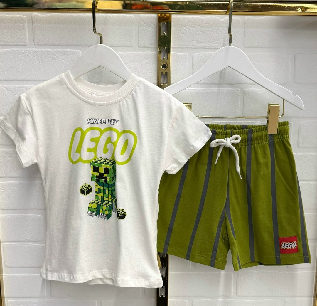 детские комплекты,одежда для мальчика,комплект костюм,летний костюм для мальчика,костюм детский
