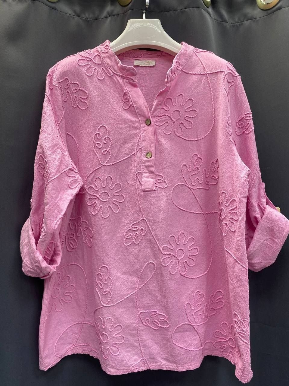 блузка винтажная,женская блузка,блуза женская,кофта женская,туника рубашка