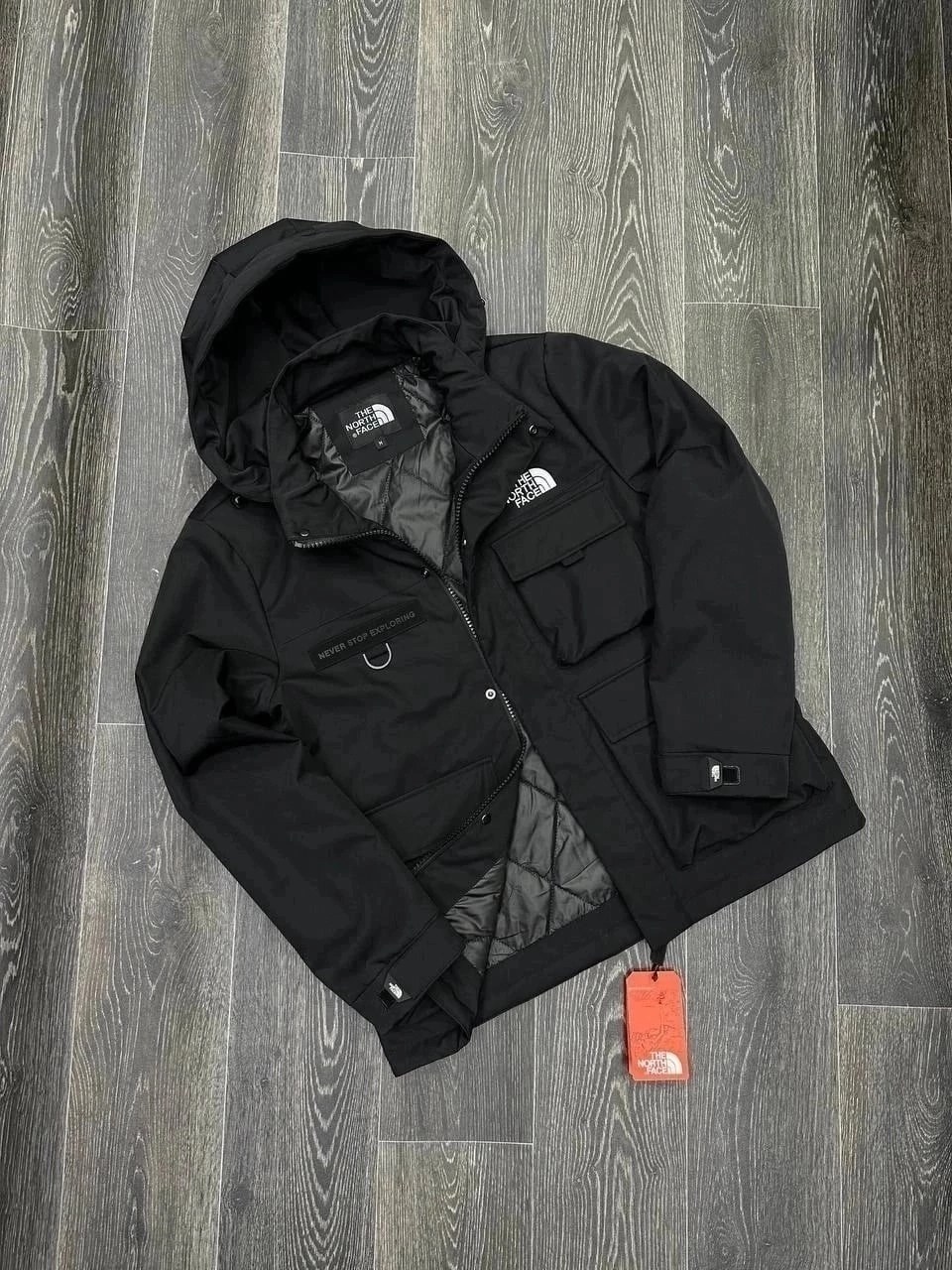 куртка демисезонная the north face,the north face куртка мужская,куртка тнф зимняя 700,зимняя куртка the north face,the north face куртка