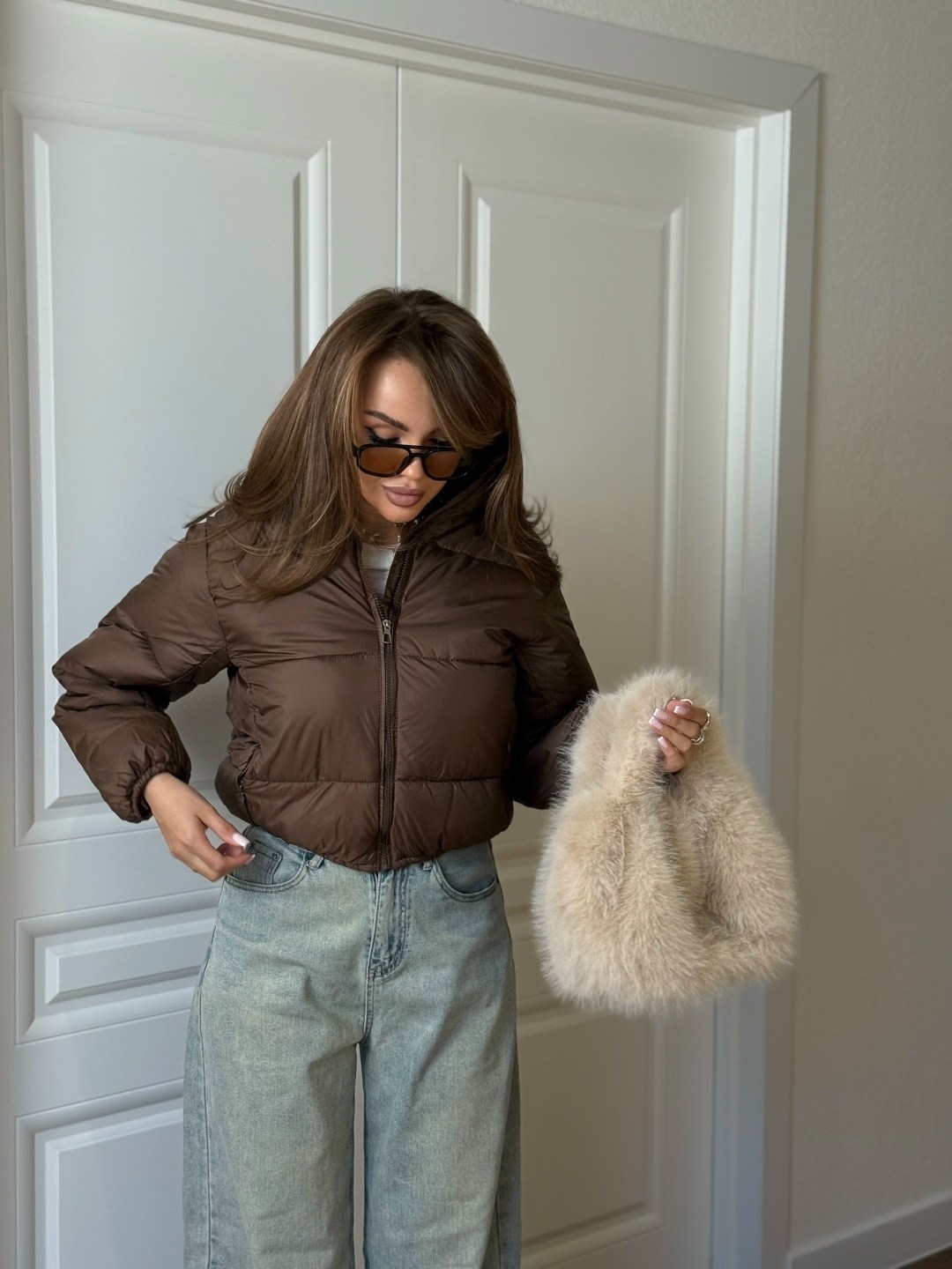 женская куртка,куртка женская демисезонная,куртка,короткая куртка,курточка