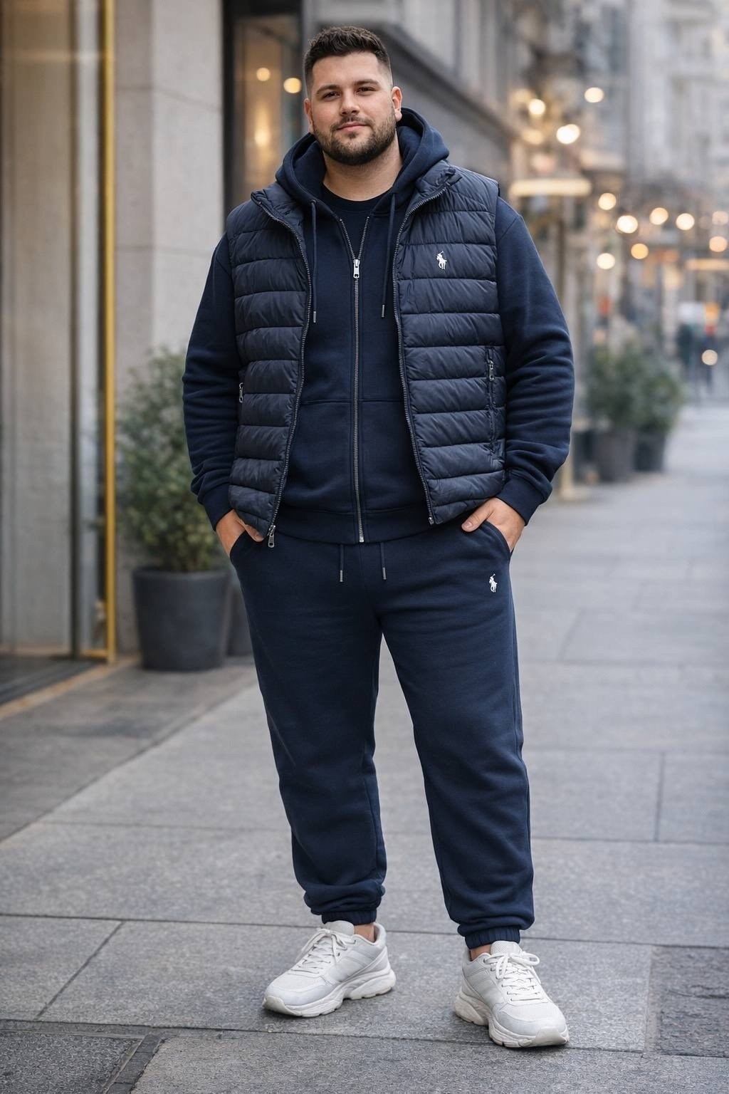 мужская мода,мужской жилет,мода мужская,мужской жилет утепленный,жилет