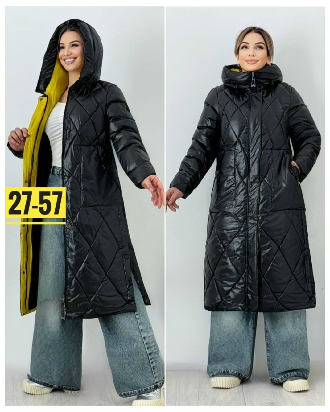 куртка женская демисезонная,куртка женская,удлиненная куртка,женская верхняя одежда,демисезонная куртка