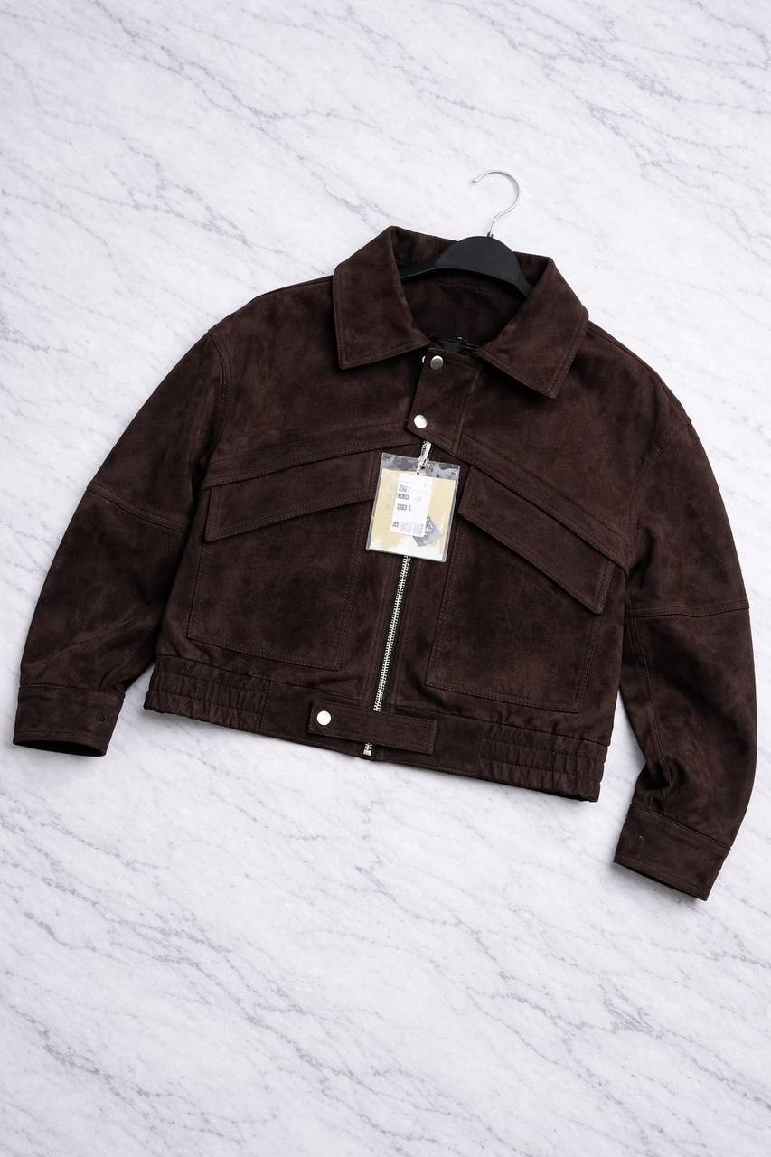 кожаная куртка,куртка,куртка из искусственной замши,куртка из искусственной кожи женская,стильная куртка