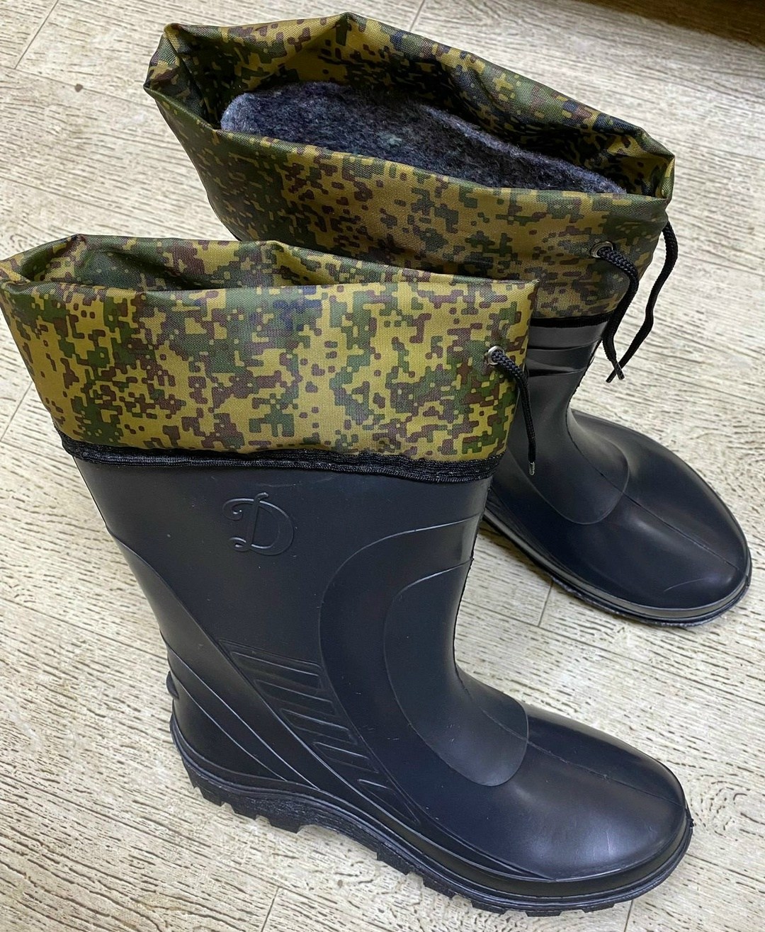 мужские резиновые сапог,сапоги резиновые,сапоги резиновые с утеплителем,сапоги резиновые утепленные мужские,валберис сапоги резиновые мужские утепленные