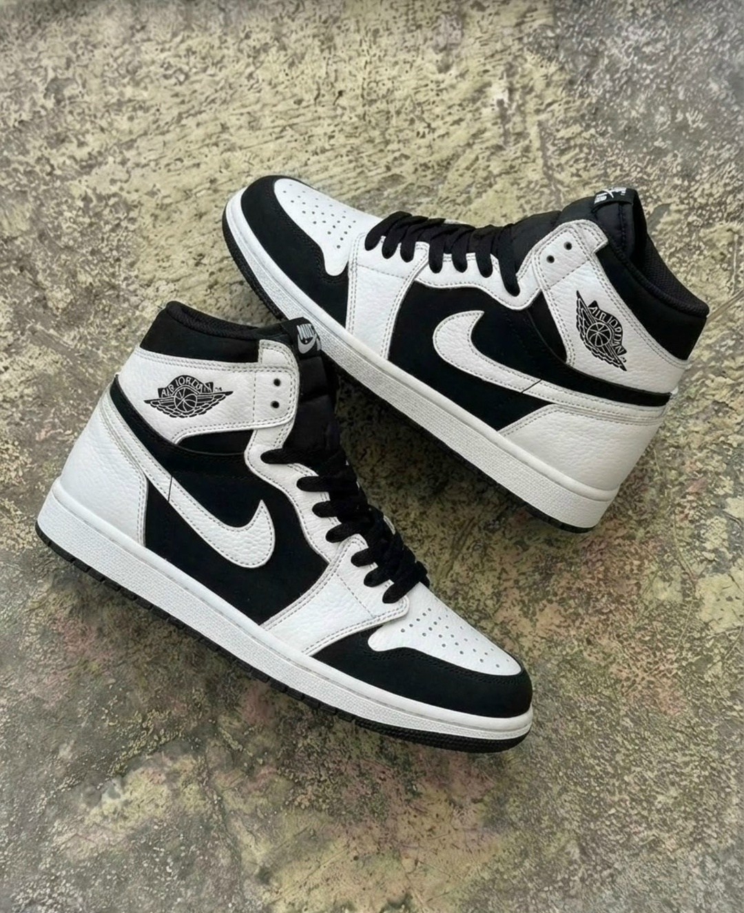 кроссовки,кроссовки nike blazer mid 77,nike blazer mid 77 vintage,nike blazer mid,женские кроссовки nike blazer mid 77 vintage