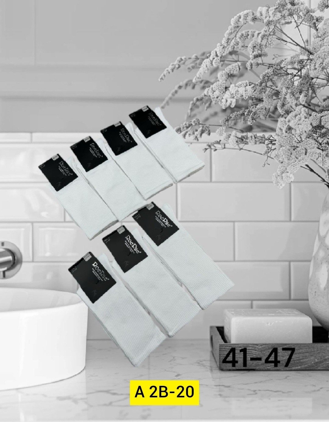 мужские носки,носки комплект,носки для мужчин,комплект носки мужские,носки плотные