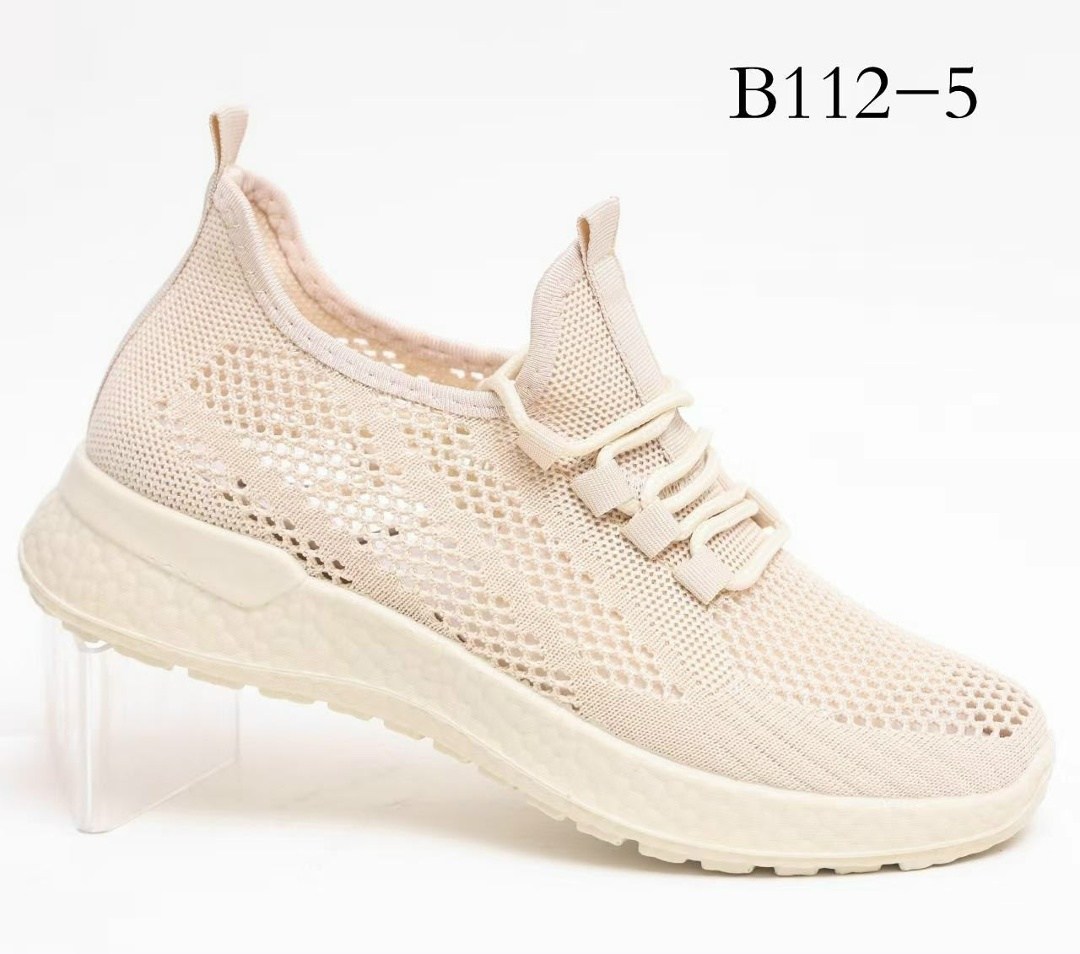 ,кроссовки женскиe,женские летние кроссовки,спортивная ,кроссовки текстиль