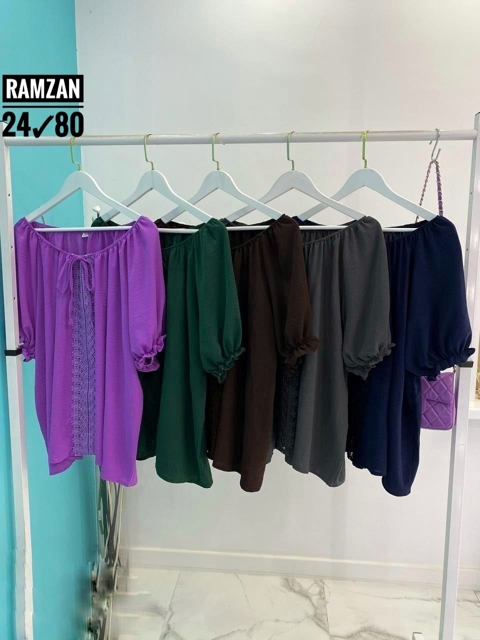 летние блузки женские,блузка женская,туника женская,женская кофта,летняя блузка