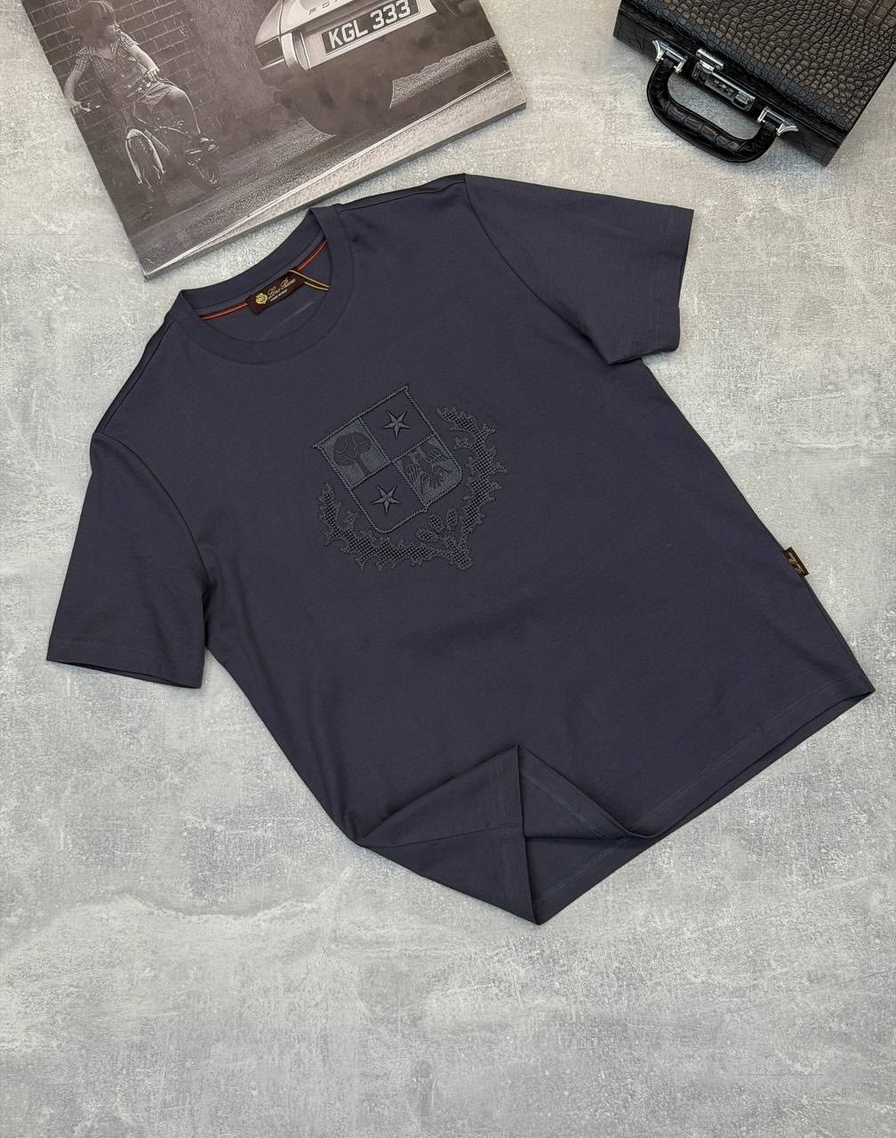 мужская футболка,футболки для мужчин,футболки брендовые,футболка