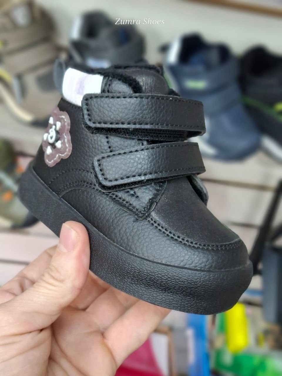 ,детские ботинки,детские демисезонные ботинки,ботинки для мальчика,детская