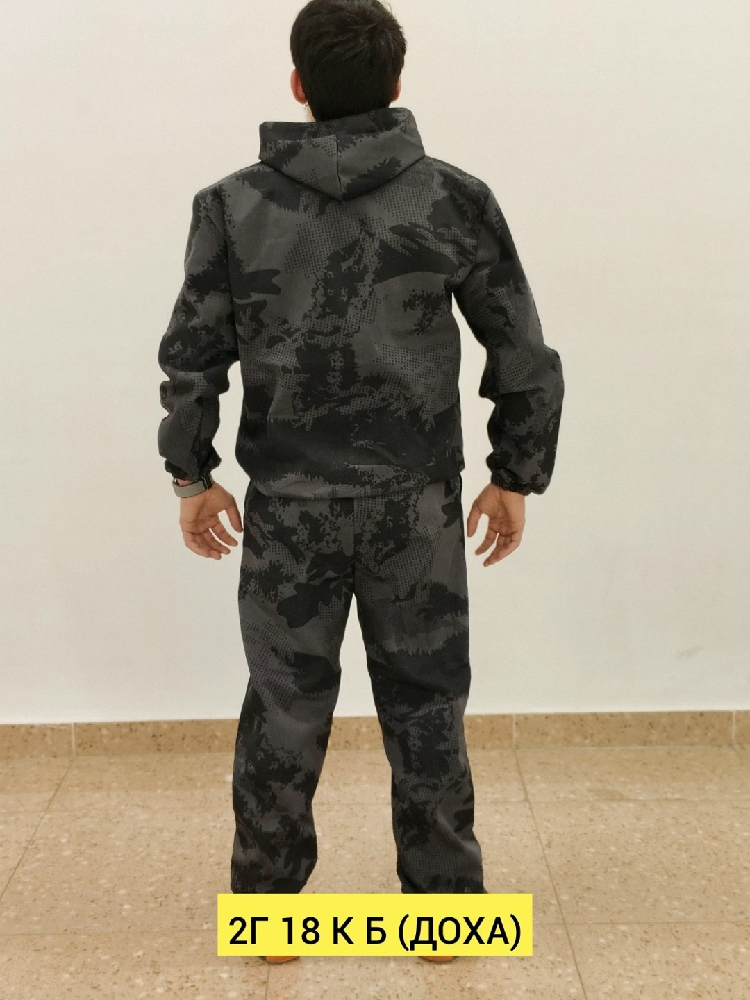 костюм камуфляжный,костюм камуфляжный на флисе,демисезонные костюмы,костюм на флисе,костюм камуфляж