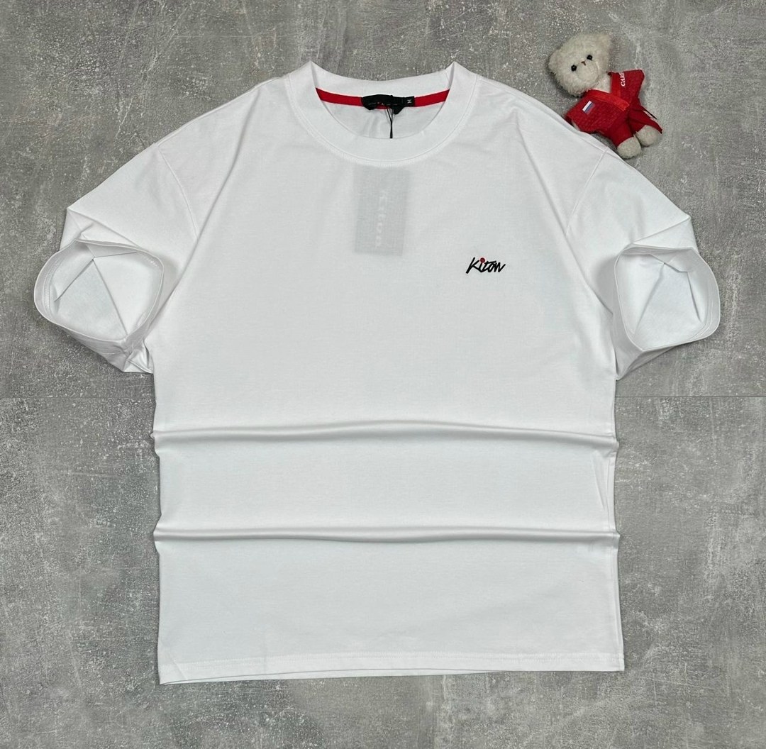 футболки для мужчин,мужская футболка,футболка,футболка хлопок