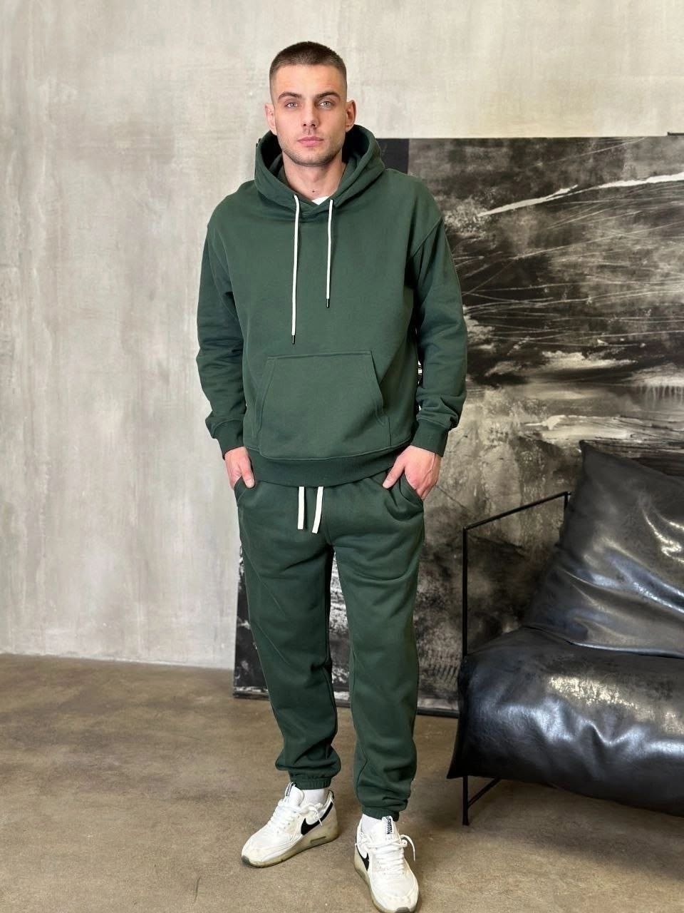 спортивные костюм,мужские спортивные костюмы,стильные спортивные костюмы,мужская спортивная одежда,мужской теплый спортивный костюм на флисе