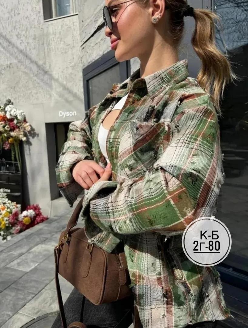 рубашка в клетку оверсайз удлиненная,рубашка в клетку,рубашка в клетку удлиненная,женская рубашка в клетку,рубашка оверсайз в клетку