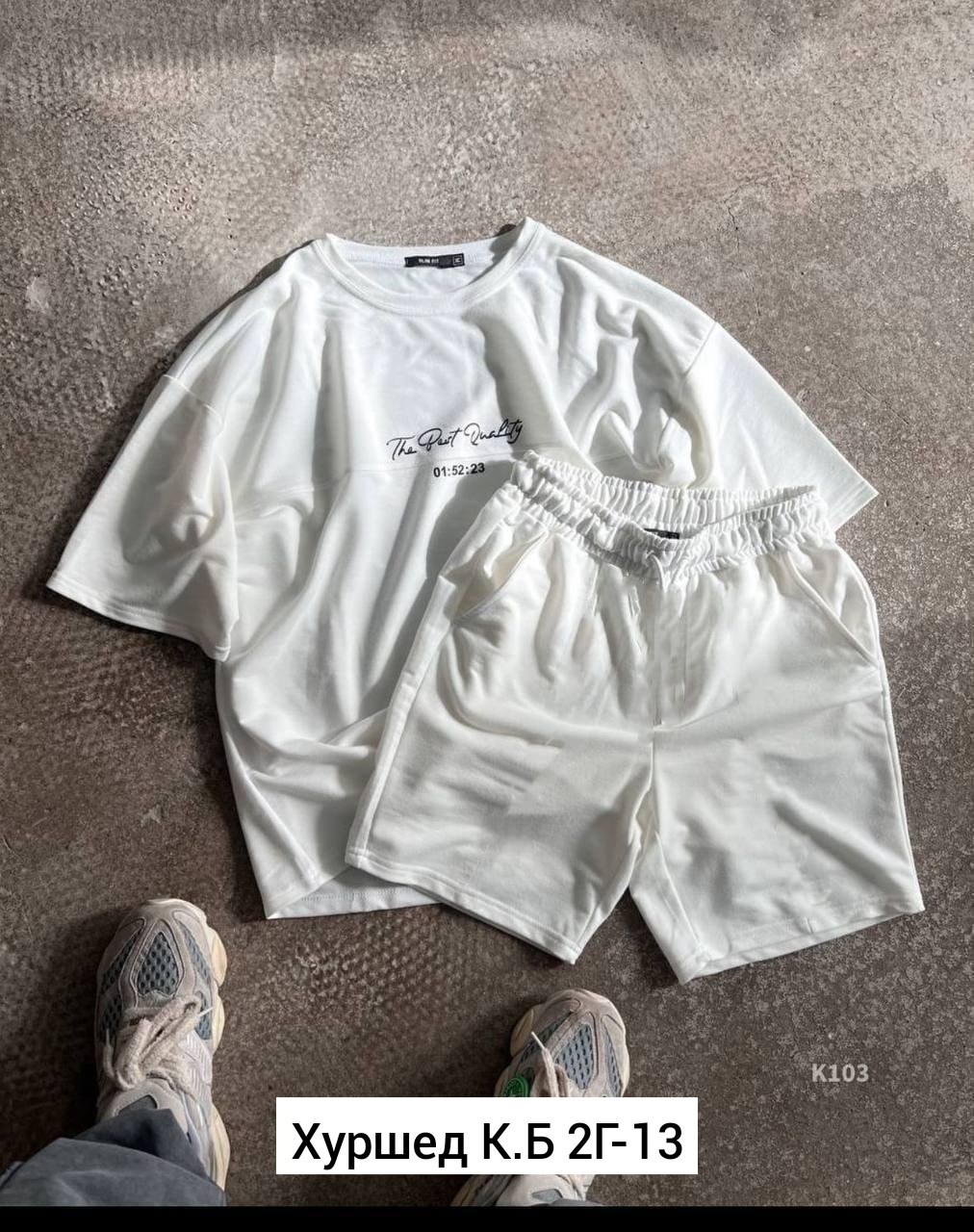 мужской спортивный костюм с шортами,летние костюмы,мужская мода,костюм спортивный мужской,летний спортивный костюм мужской
