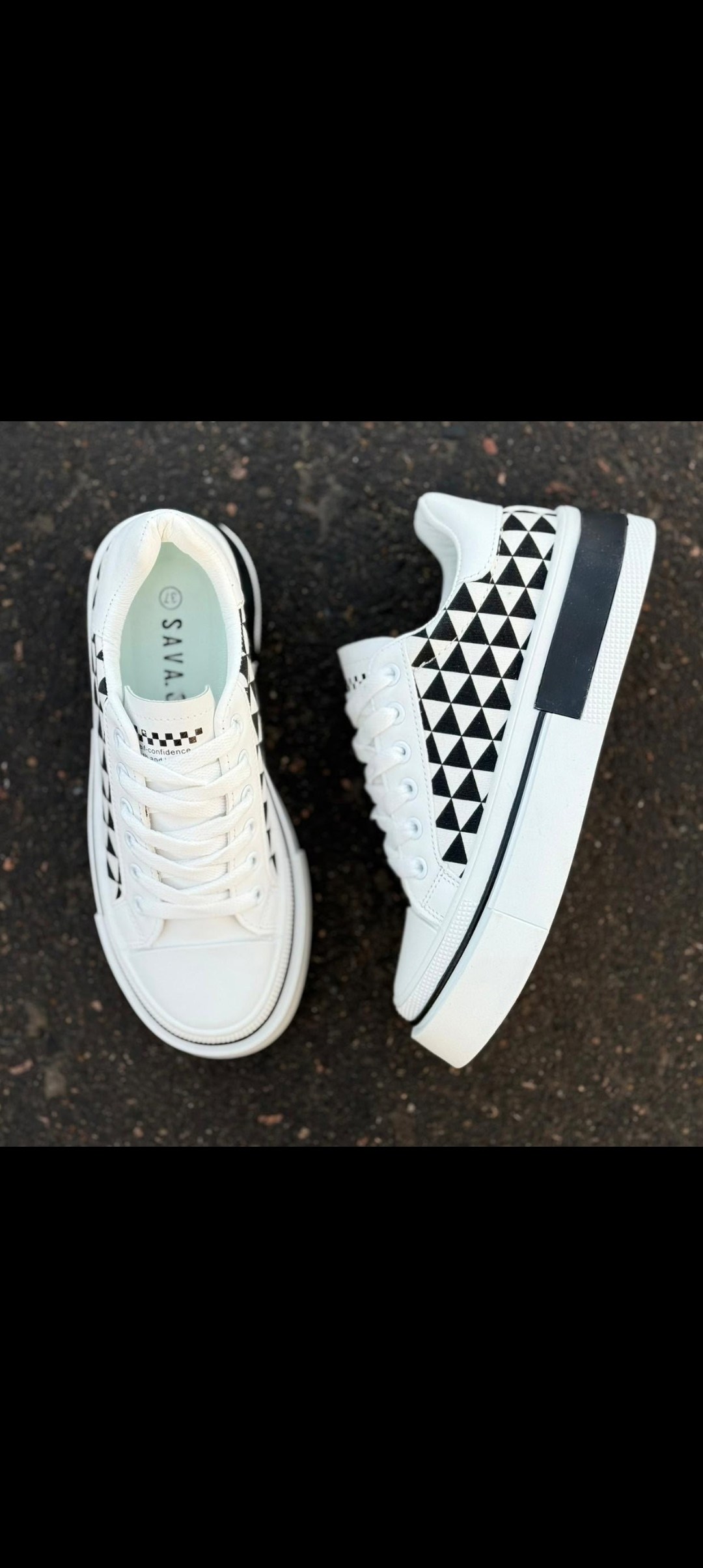 ,спортивный ,модные кроссовки,кроссовки платформа,женские кроссовки