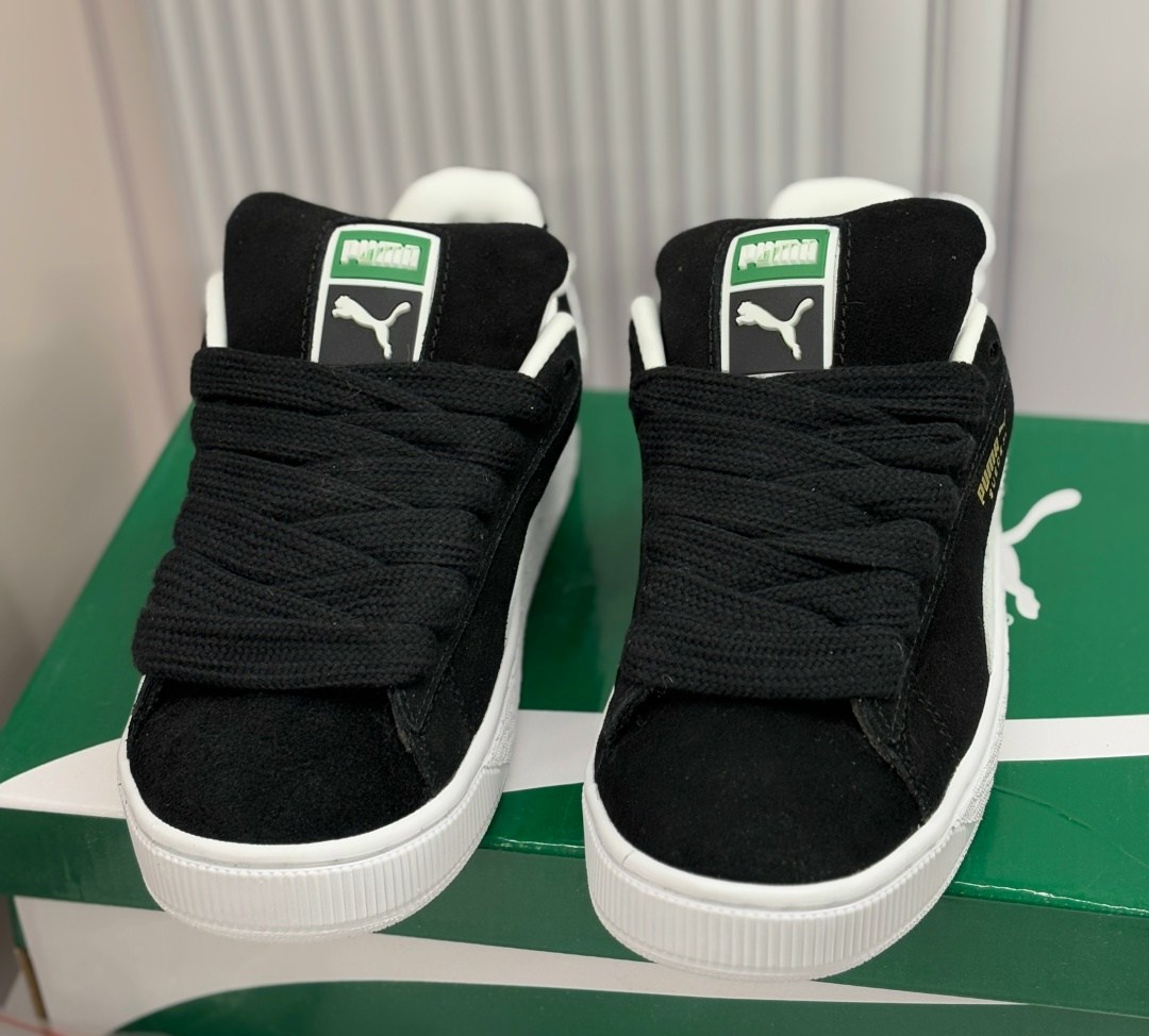 кроссовки puma suede xl,кроссовки puma,кроссовки puma suede,,кроссовки и кеды puma suede xl спорт замша дутые