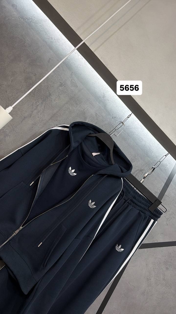 костюм спортивный adidas,спортивные костюмы адидас,костюм адидас,спортивный костюм,спортивный костюм мужской спортивный костюм