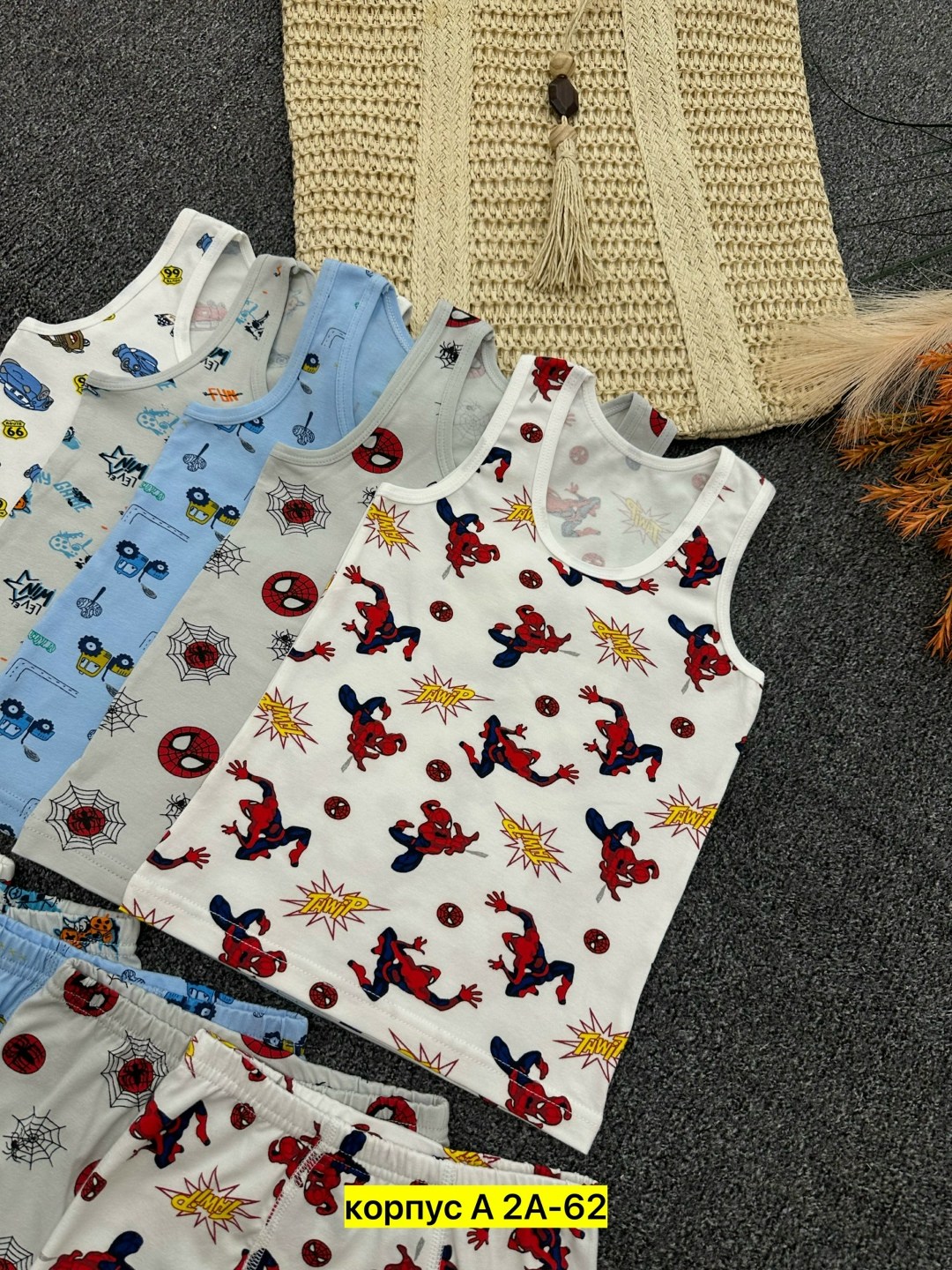 трусы боксеры для мальчика,комплект трусов для мальчика,трусы для мальчика,детские трусы боксеры,детские трусы для мальчика