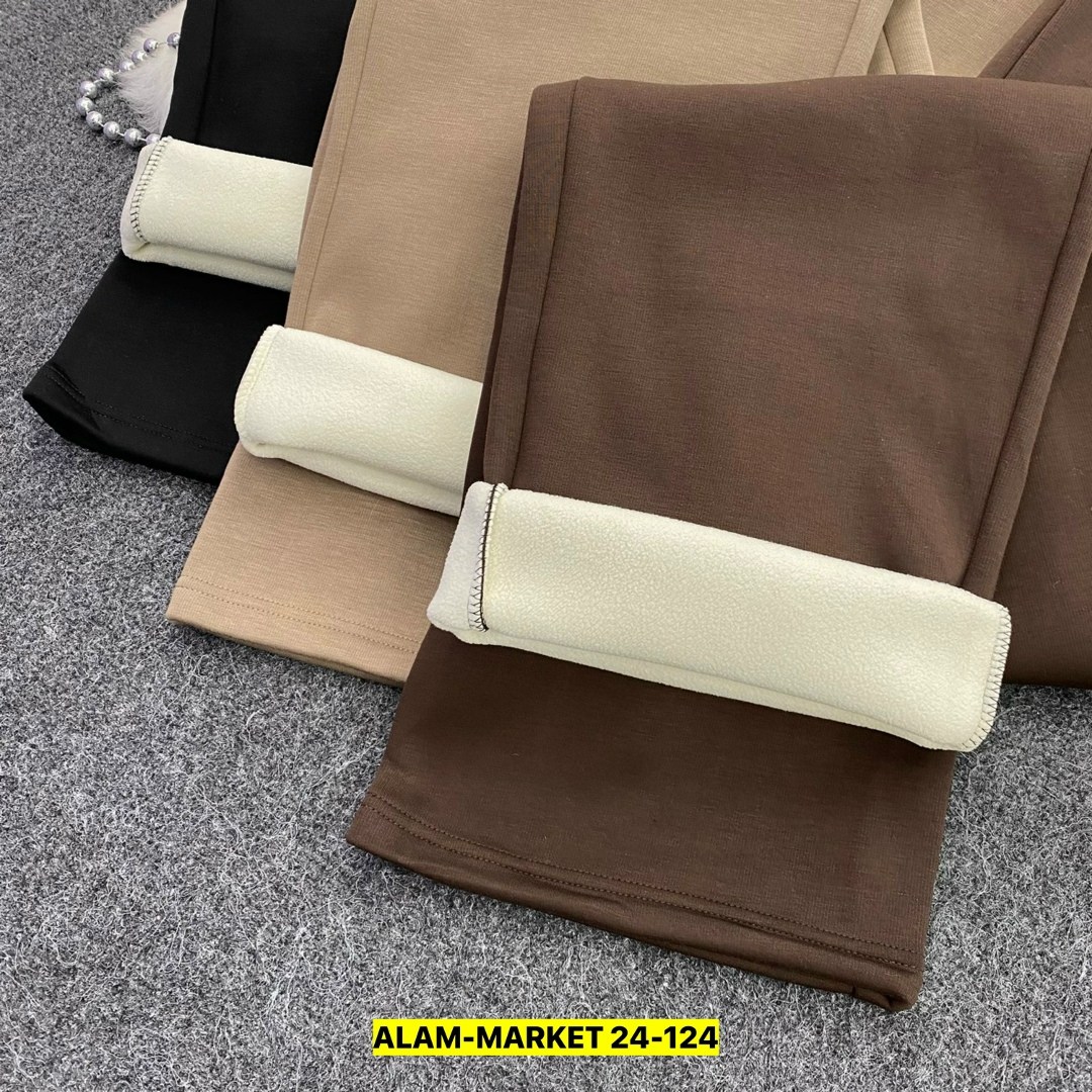 спортивные брюки,спортивные штаны женские,штаны брюки,штаны на флисе,брюки джоггеры