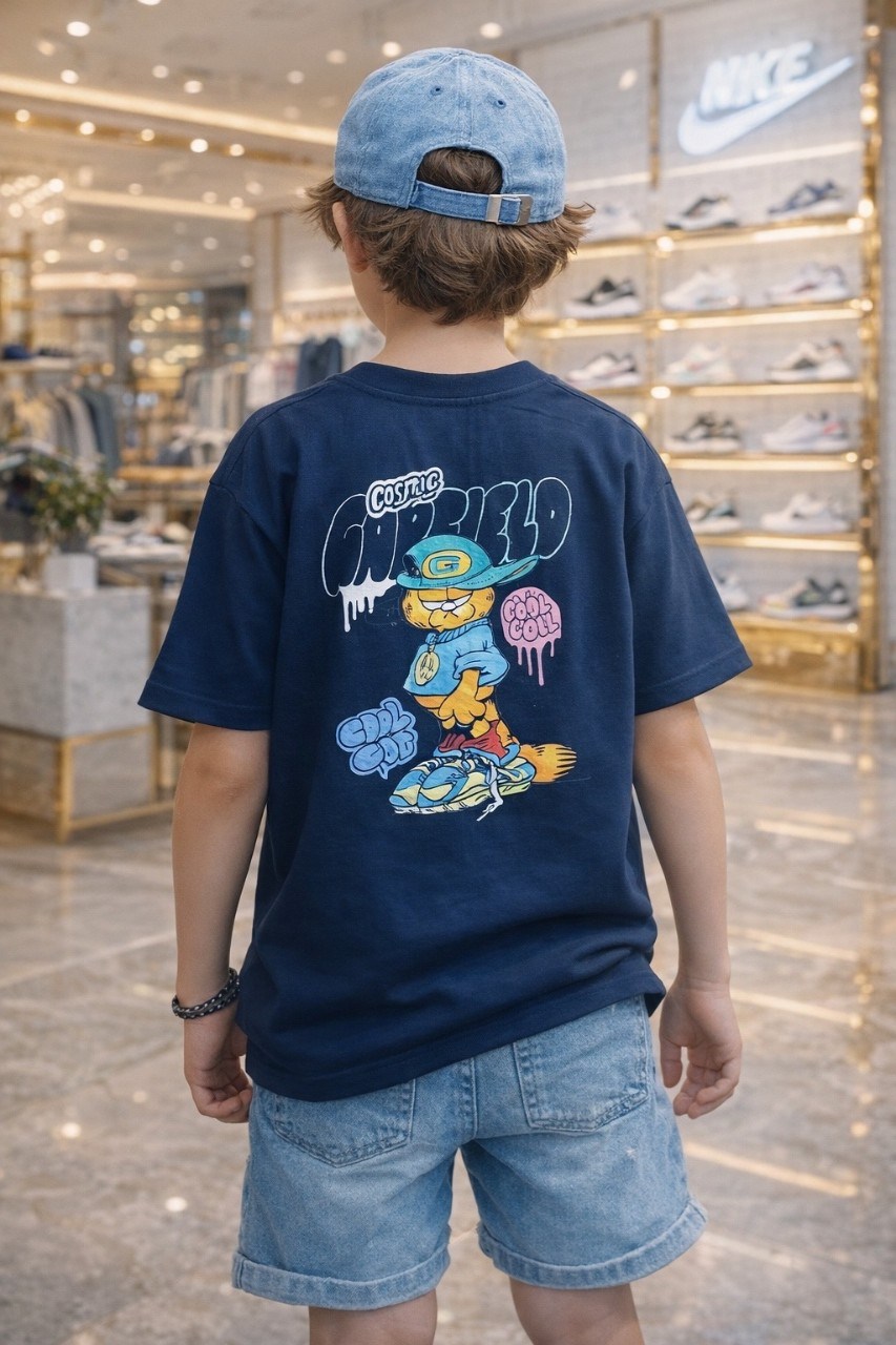 футболки для мальчика,футболка,футболка с принтом,детская футболка,синие футболки