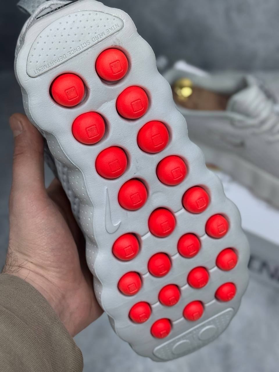 кроссовки,кроссовки nike,кроссовка,кроссовка мужской,умные кроссовки