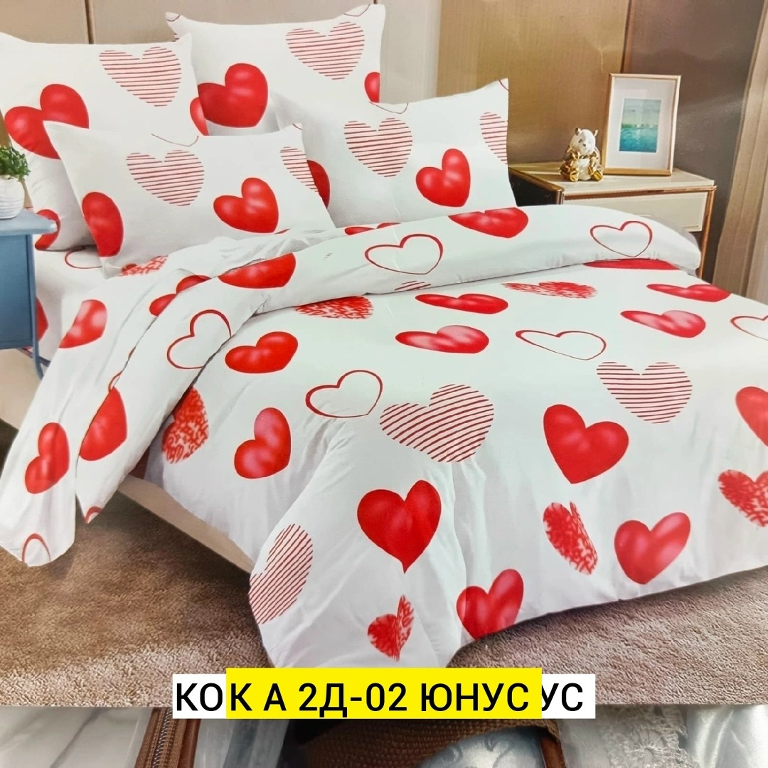 комплект постельного белья,постельное белье 1 5 спальное,постельного белья,комплект постельного белья 1 5 спальный,комплект постельного белье евро