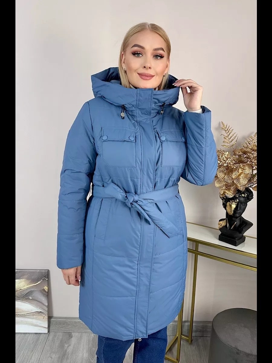 пальто женское pdonna 8024072 зеленое 56 ru,пальто женское pdonna 1p зеленое 56 ru,пальто женское pdonna 8024091 зеленое 56 ru,куртка женская pdonna 8023986 зеленая 50 ru,пальто женское pdonna 8024105