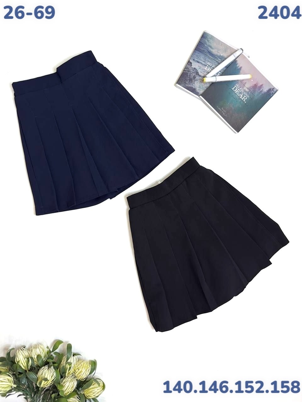 шорты для девочек,повседневные шорты,шорты широкие,шорты для мальчик,женские шорты