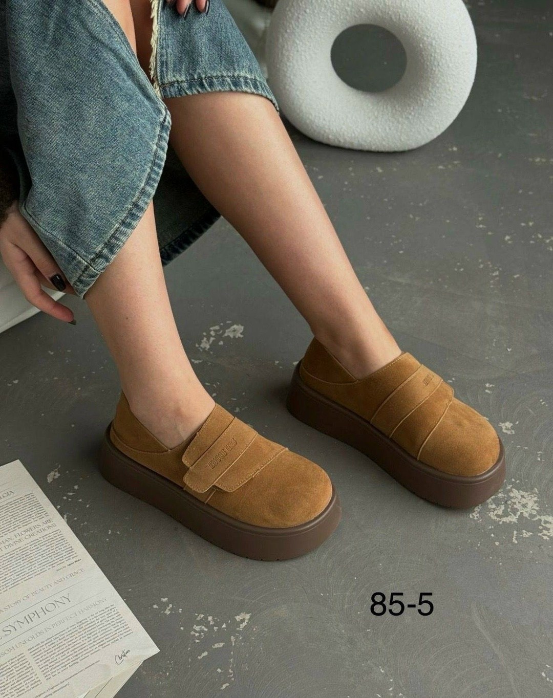 ,женская , повседневные,лоферы женские,обуви