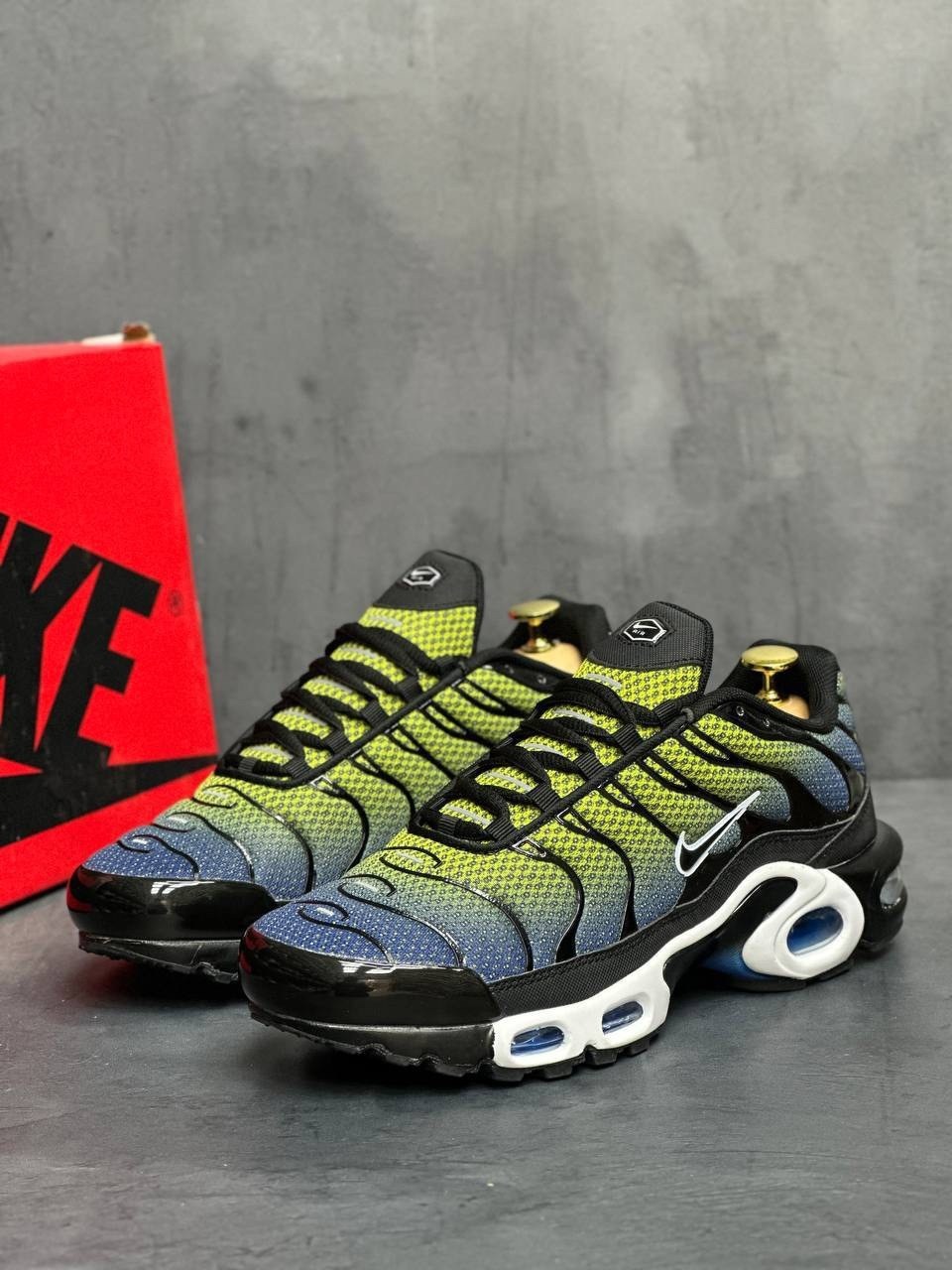 nike air max plus tn,кроссовки nike air max tn plus,nike air max plus,nike air max plus og,кроссовки