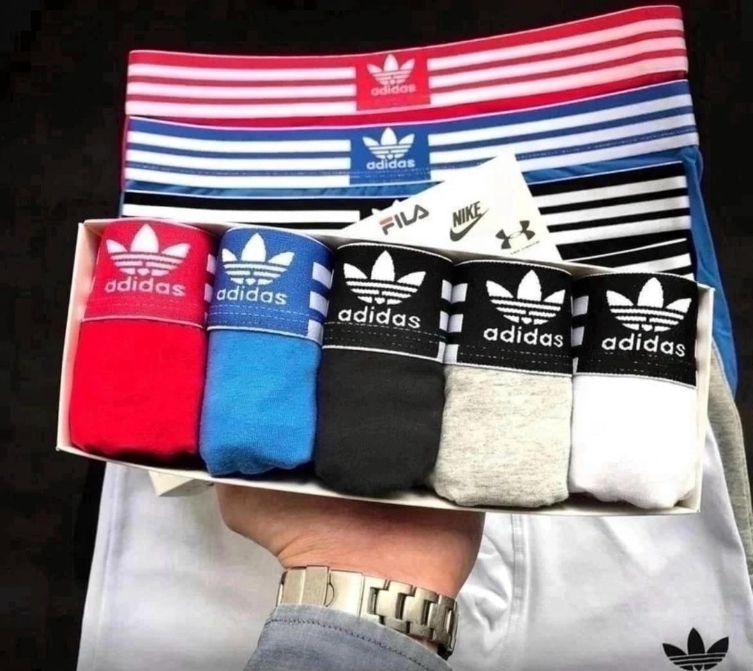 набор мужских трусов lacoste,комплект трусов мужских lacoste lac3 в ассортименте 52-54,комплект трусов мужских lacoste lac3 в ассортименте 50-52, 5 шт.,lacoste трусы мужские набор,трусы лакосте мужски