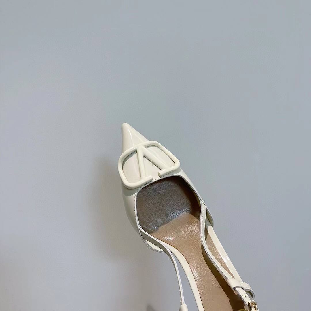 valentino туфли,босоножки valentino,valentino garavani туфли,valentino туфли valentino,