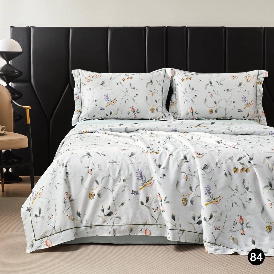 комплект постельного белья с одеялом santfair,комплект постельного белья с одеялами la perla,комплект постельного белья с одеялом,комплект постельного белья с одеялом blumarine,постельное бельё