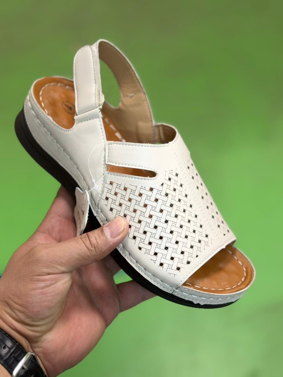 женские босоножки,,сандалии женские,босоножки женские летние,босоножки открытые